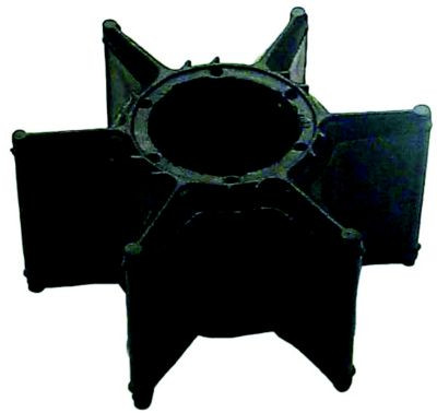 SIERRA 18-3070 YA IMPELLER YM688-44352-03-00