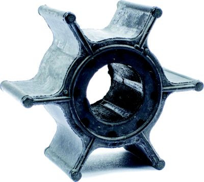 SIERRA 18-3074 IMPELLER YA/MR