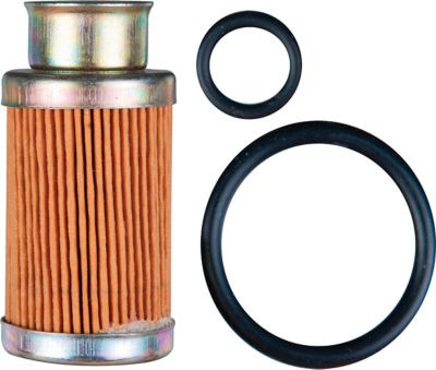 SIERRA 23-7770 FILTER KT-FUEL W#47006 & 30200