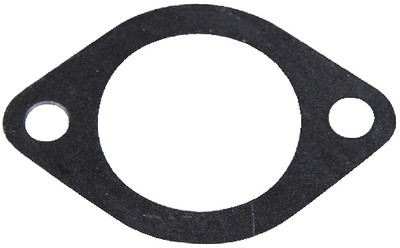 SIERRA 23-0810 GASKET T-STAT KOHLER# 229432