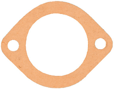 SIERRA 23-0805 GASKET T-STAT WESTERBEKE#40434
