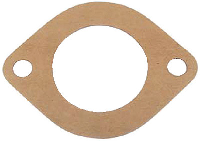 SIERRA 23-0807 GASKET-THERMOSTAT WB#33966