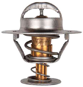 SIERRA 23-3605 THERMOSTAT-WESTERBEKE# 24690