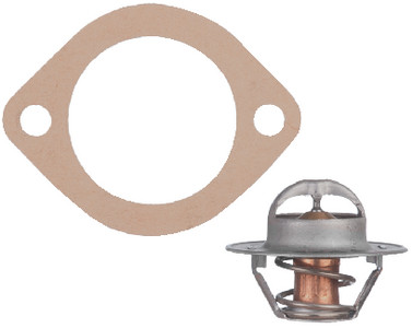 SIERRA 23-3661 THERMOSTAT KIT-WESTERBEKE