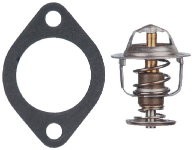 SIERRA 23-3665 THERMOSTAT KIT-KOHLER