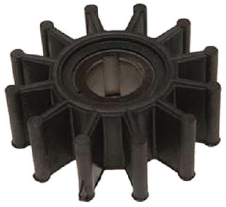SIERRA 23-2002 IMPELLER-KOHLER# 229826