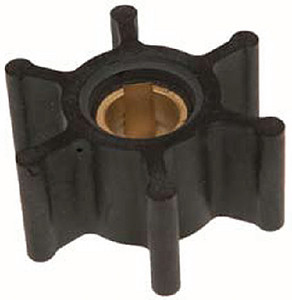 SIERRA 23-2003 IMPELLER-KOHLER# 250872