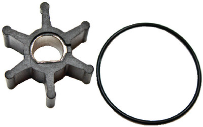 SIERRA 23-3314 IMPELLER KIT-KOHLER# 359978