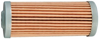 SIERRA 23-7751 FILTER-FUEL KOHLER# 229715