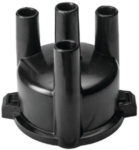 SIERRA 23-2702 DIST CAP-WESTERBEKE# 35608