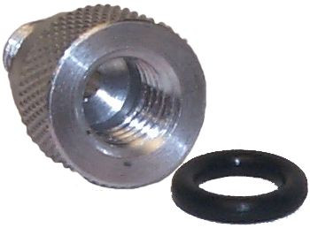 SIERRA 18-9794 ADAPTEROIL PUMP-YMHNNIS/TOH