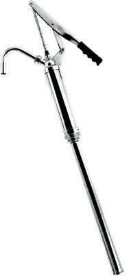 SIERRA 18-9784 PUMP 55GAL/16GAL/5GAL
