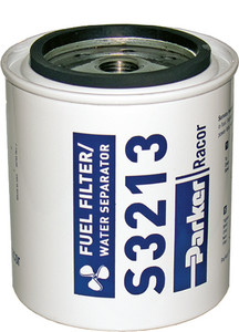 RACOR S3213 FILTER-REPL B32013 MERC O/B