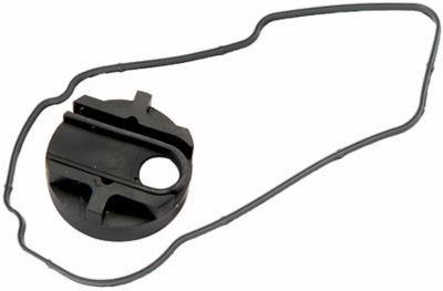 SIERRA 18-79951 VST KIT-YM F115-225 LF115-225