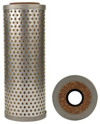SIERRA 18-7931 FUEL FILTER - 5574508 D.DIESEL