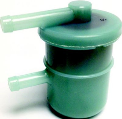 SIERRA 18-7716 FUEL FILTER SUZUKI 15410-87J10