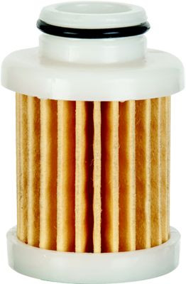 SIERRA 18-79799 FUEL FILTER-YM#6D8-WS24A-00-00