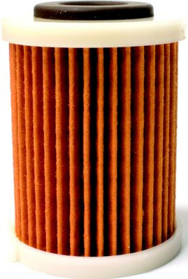 SIERRA 18-79809 FUEL FILTER-YM#6P3-WS24A-00-00