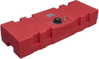 MOELLER 031818 15GAL TOPSIDE NO-EPA