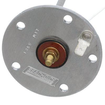SEACHOICE 50-15471 ADJ FUEL TANK SENDER-4-24IN
