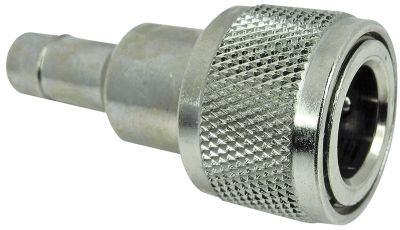 1289-3 FUEL CONN-HONDA-FEM 3/8IN BARB