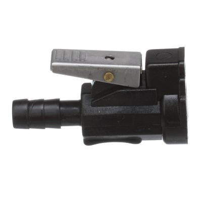 1285 FUEL CONN-FEMALE YAM/MERC/MAR