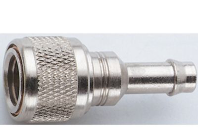ATTWOOD MARINE 8884-6 FUEL CONNECTOR 5/16IN FORCE