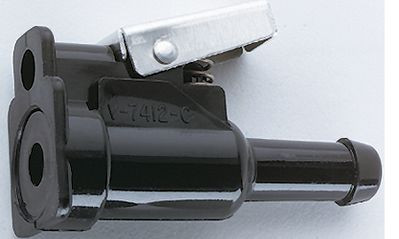 ATTWOOD MARINE 8889LP6 OMC FEMALE TANKFITTING LP