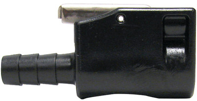 MOELLER 033482-10 FITTING-MERC ENG 1998+ 3/8"