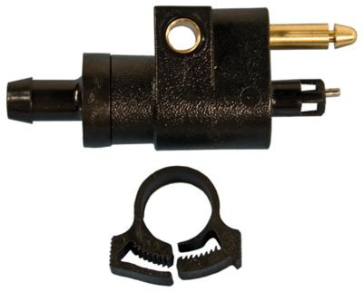 SIERRA 18-80412 FUEL CONNECTOR