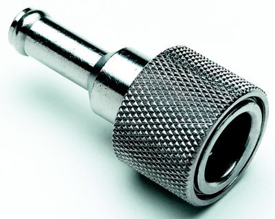 SIERRA 18-8079 FUEL CONNECTOR
