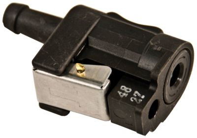 SIERRA 18-80415 FUEL CONNECTOR