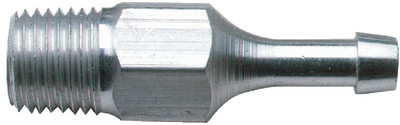 MOELLER 033801-10 VALVE-ANTISIPHON AL 3/8X1/4NPT