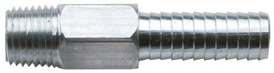 MOELLER 033802-10 VALVE-ANTISIPHON AL 3/8X3/8NPT