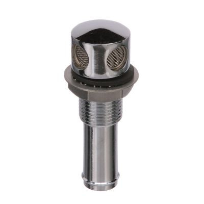 SC50-23031 GAS TANK VENT-CPB