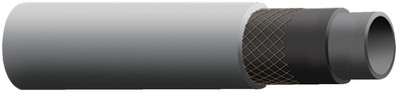 SHIELDS HOSE 116-337-0383 HOSE-3/8IN SILVERADO 4K-10FT