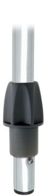 ATTWOOD MARINE 5530-60A7 LED ALL AROUND LIGHT 60IN