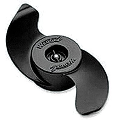 MINN KOTA 1865023 MKP-38 PROP 2341160 WEEDLESS W