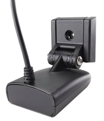MINN KOTA 710237-1 XNT 9 DB 74 T TRANS. MT XDUCER