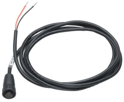 MINN KOTA 720085-1 POWER CABLE