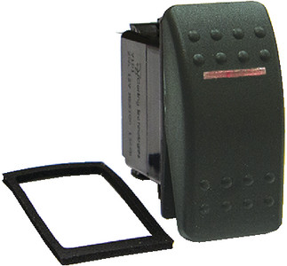 SIERRA RK19550-1 SWITCH-C2 M ON-OFF-M ON IL DPD
