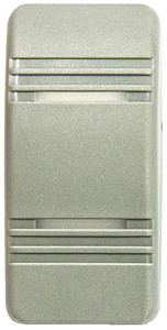 SIERRA RK22150 ACTUAT CON3 GRY W-2WH LENS 2/P