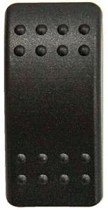 SIERRA RK22160 ACTUATOR CONTURA 2 BLACK 2/PK