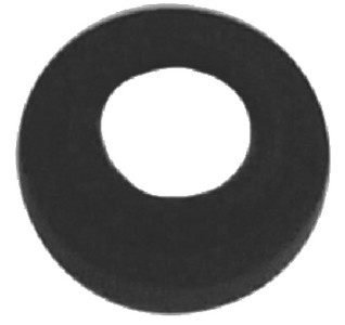 SIERRA 18-0190 912157 OMC WIPER