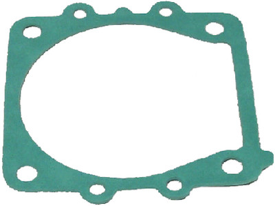 SIERRA 18-0244 GASKET  WTR PMP 6E5-44315-A0-0