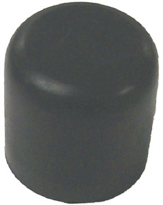 SIERRA 18-0550 PLUG OFF CAP OM 55-1644