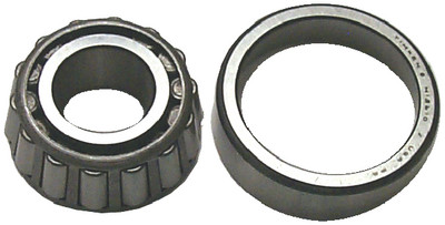 SIERRA 18-1171 BEARING OMC 983878