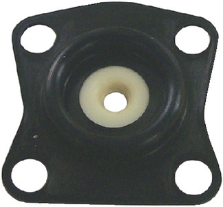 SIERRA 18-1222 T-STAT GASKET E/J 394408