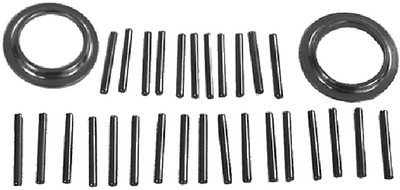SIERRA 18-1374 BEARING KIT E/J 395627