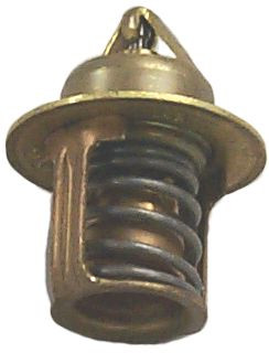 SIERRA 18-3557 THERMOSTAT